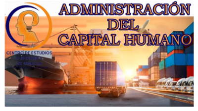 ADMINISTRACION DE CAPITAL HUMANO