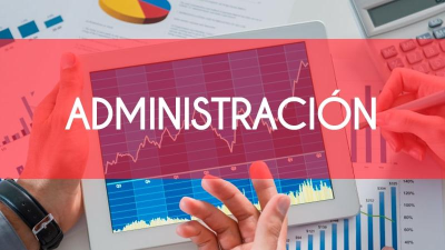 Administración