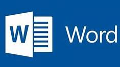 Gestión de Archivo de Texto