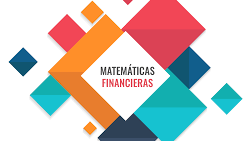 Matemática Financieras